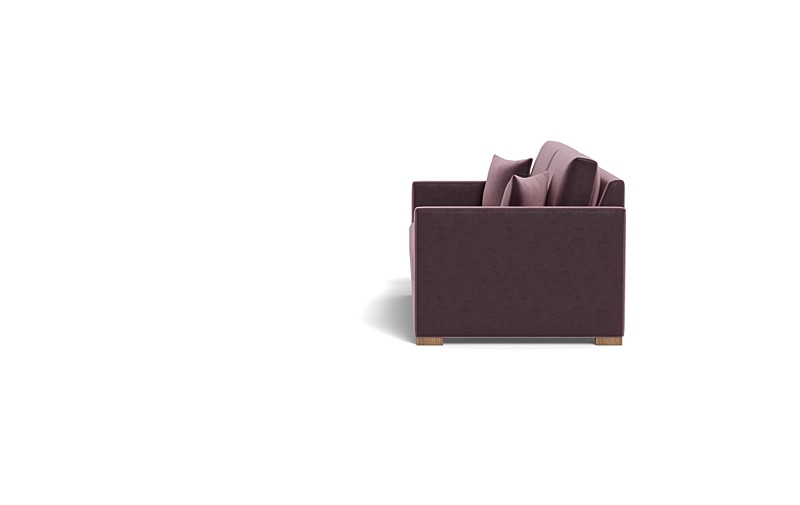 Scarlett Sleeper Sofa - Image 1