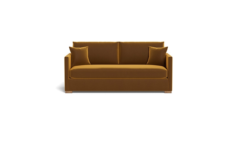 Scarlett Sleeper Sofa - Image 0