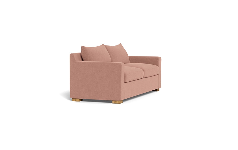Sloan Sleeper Sofa - Image 2
