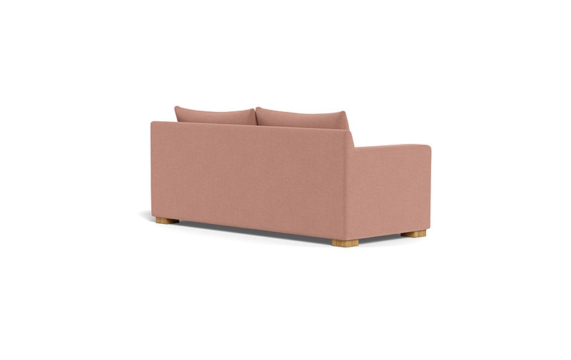Sloan Sleeper Sofa - Image 4