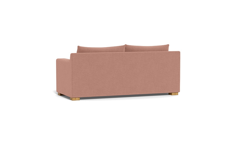 Sloan Sleeper Sofa - Image 1