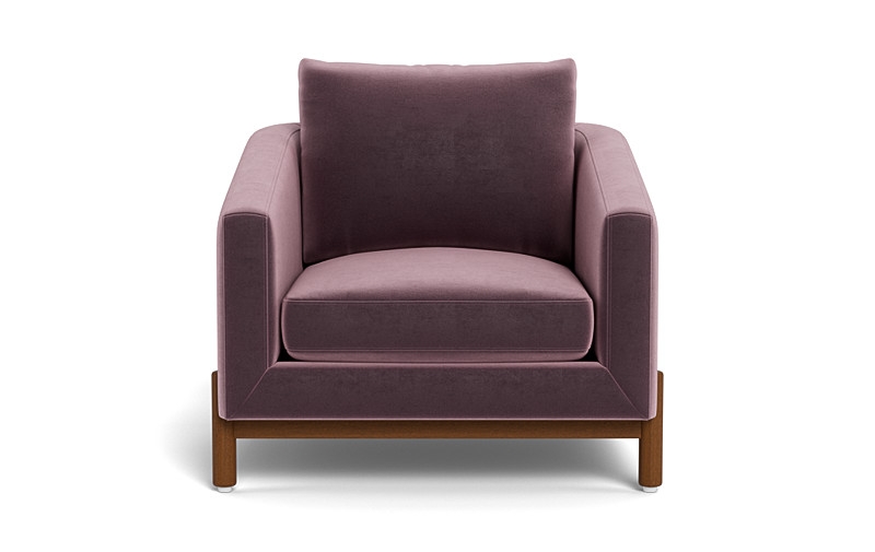Oslo Accent Chair - Image 0