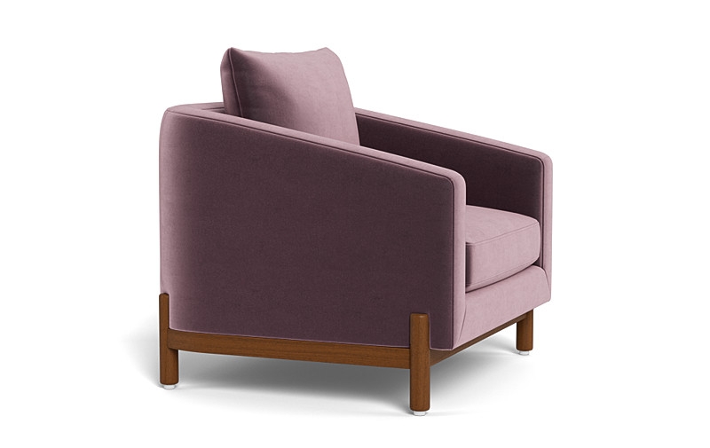 Oslo Accent Chair - Image 4