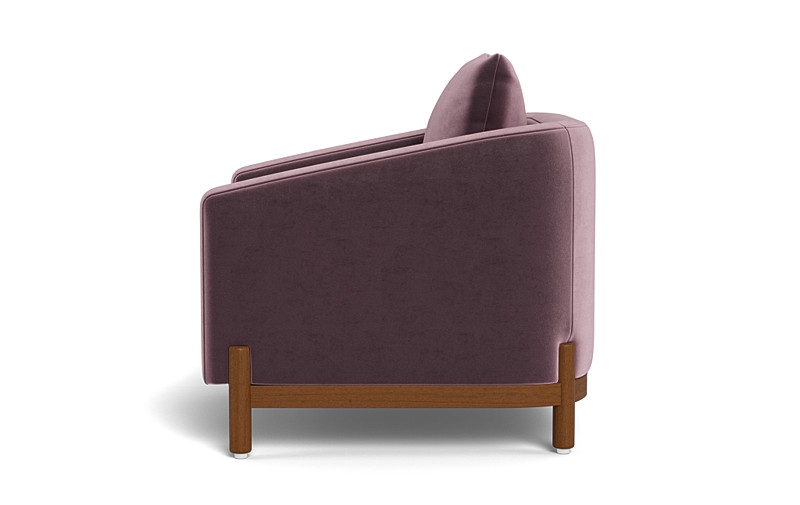 Oslo Accent Chair - Image 2
