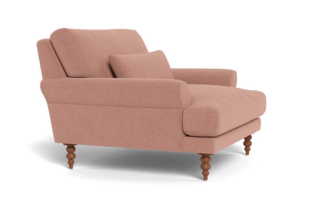 Maxwell Accent Chair - Image 5