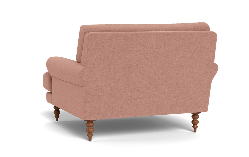 Maxwell Accent Chair - Image 3