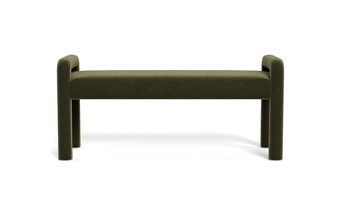 Rowan Bench - Image 0