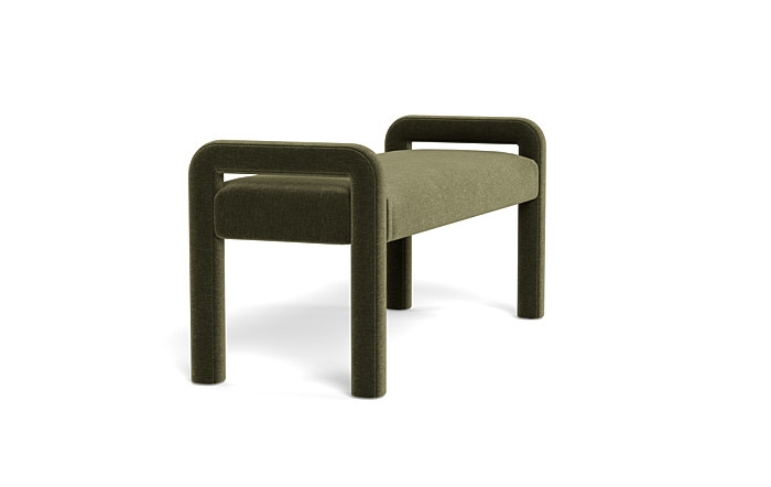 Rowan Bench - Image 4