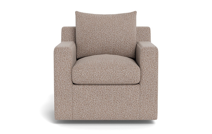 Sloan Swivel Chair - Image 0