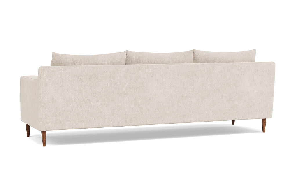 Sloan 3-Seat Sofa - Image 4