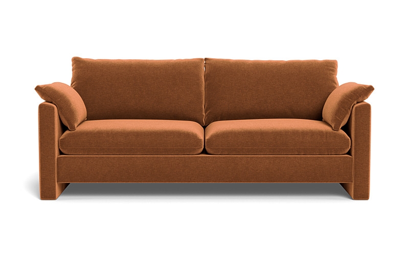 Hayley 2-Seat Sofa - Image 0