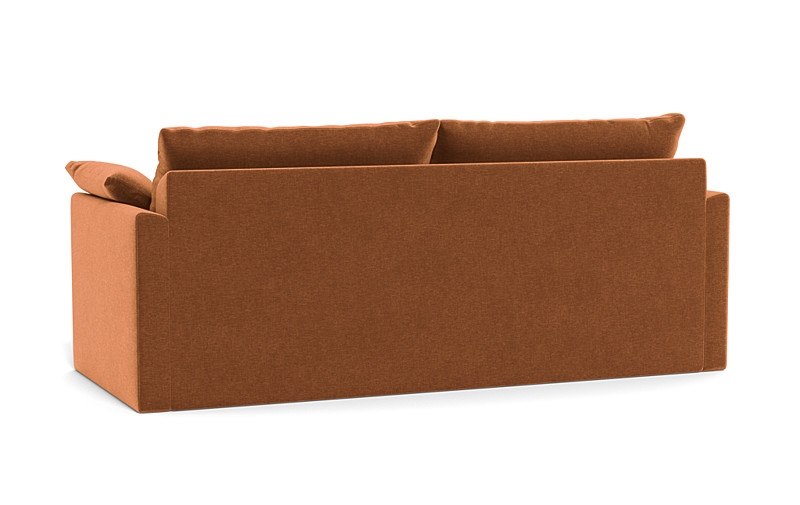 Hayley 2-Seat Sofa - Image 2