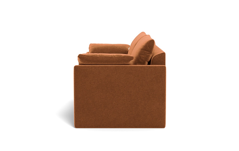 Hayley 2-Seat Sofa - Image 1