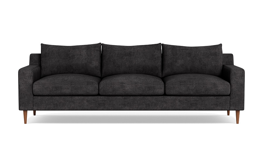 Sloan 3-Seat Sofa - Image 0