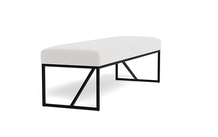 Otto Bench - Image 3