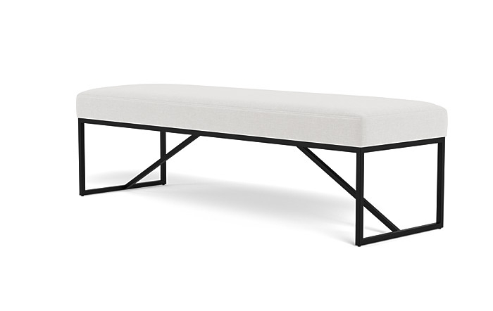 Otto Bench - Image 2