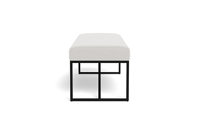 Otto Bench - Image 4