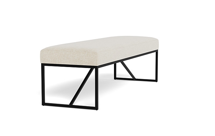 Otto Bench - Image 5