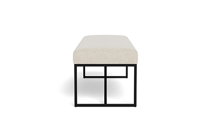 Otto Bench - Image 2