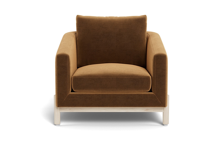 Oslo Accent Chair - Image 0