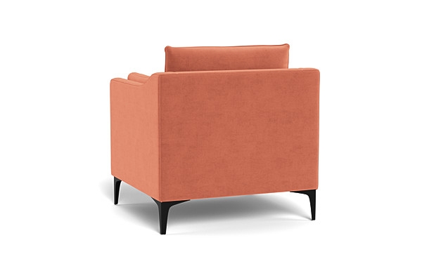 Caitlin Petite Chair by The EverygirlÃ?Â® - Image 3