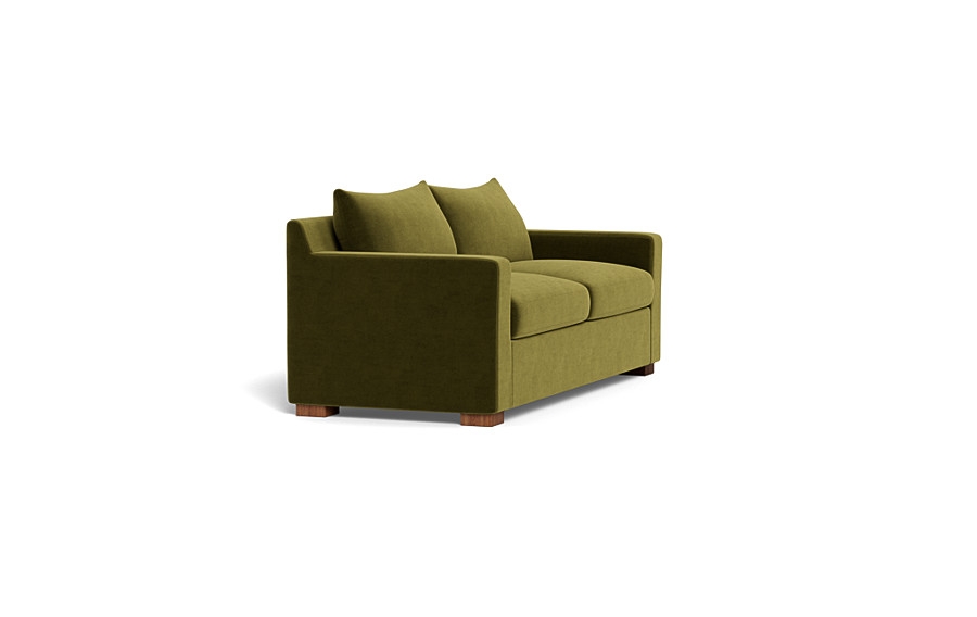 Sloan Sleeper Sofa - Image 3