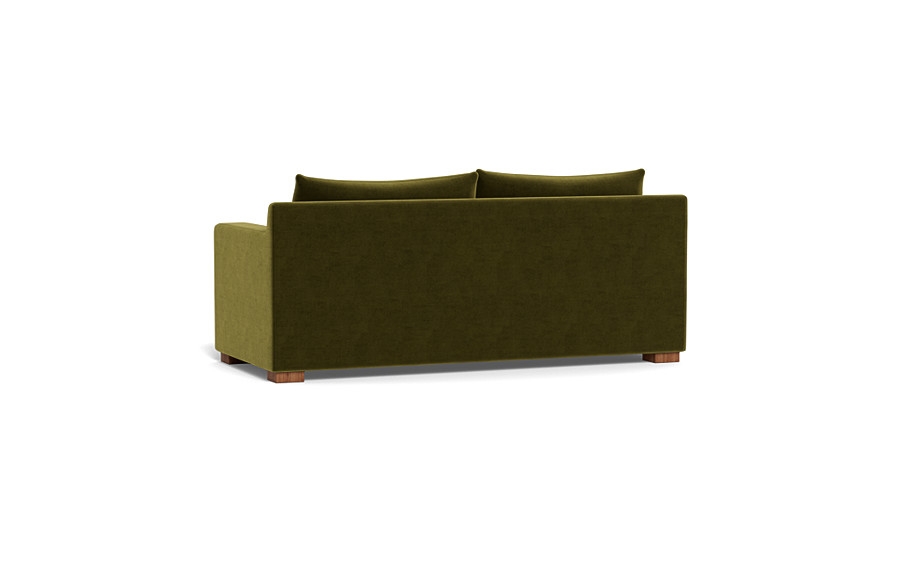 Sloan Sleeper Sofa - Image 4