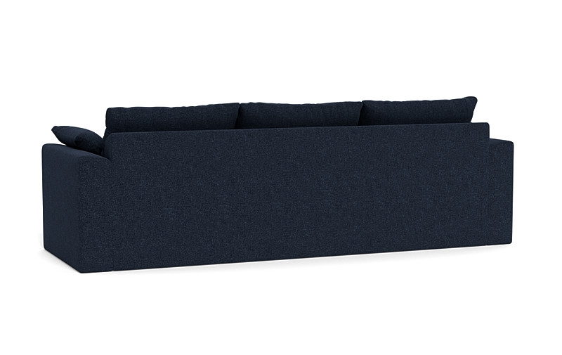 Hayley 3-Seat Sofa - Image 3
