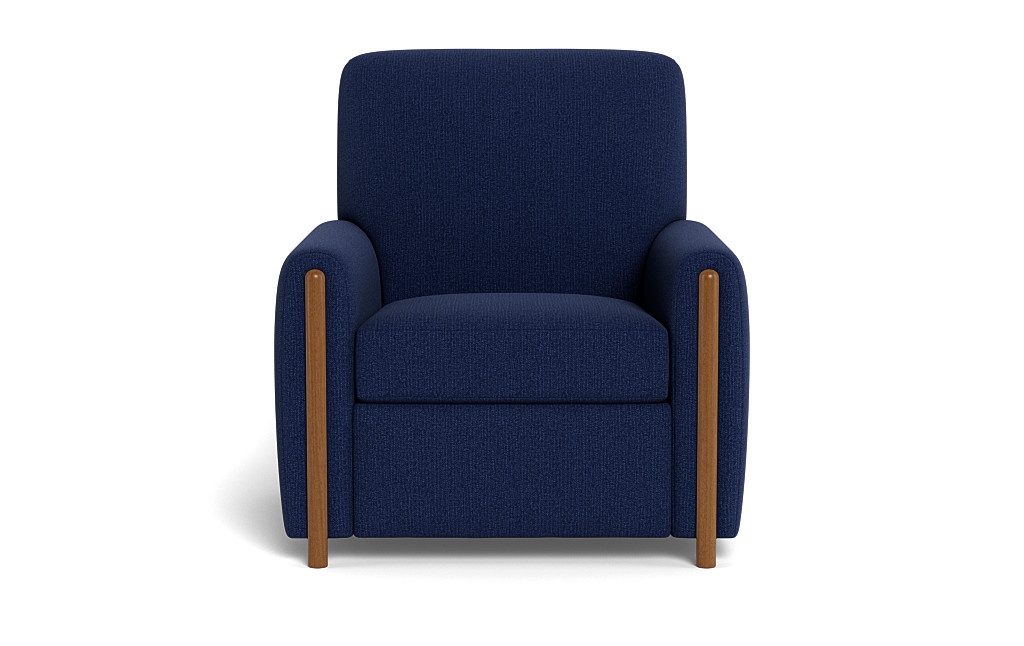 Carise Recliner - Image 0