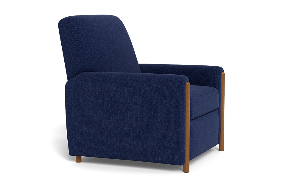 Carise Recliner - Image 4