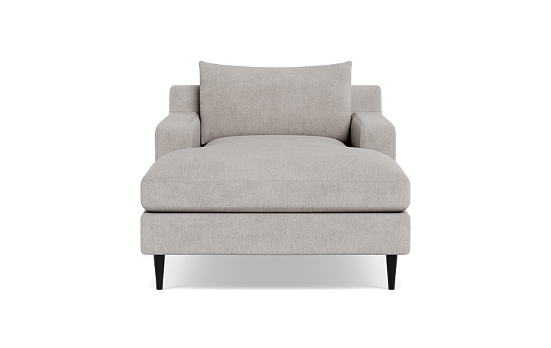 Sloan Chaise Lounge - Image 0