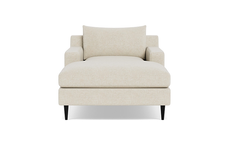 Sloan Chaise Lounge - Image 0