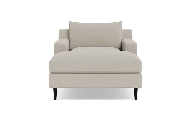 Sloan Chaise Lounge - Image 0
