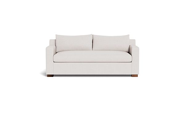 Sloan Sleeper Sofa - Image 0