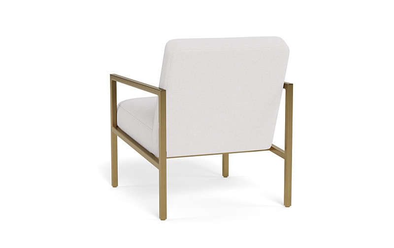 Fritz Accent Chair - Image 2