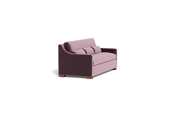 Ella Sleeper Sofa - Image 1