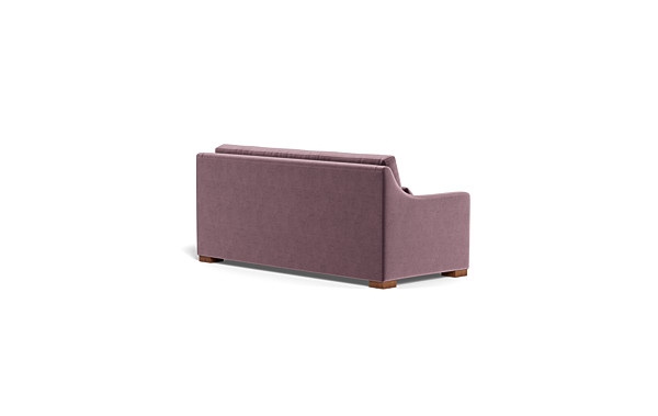 Ella Sleeper Sofa - Image 2