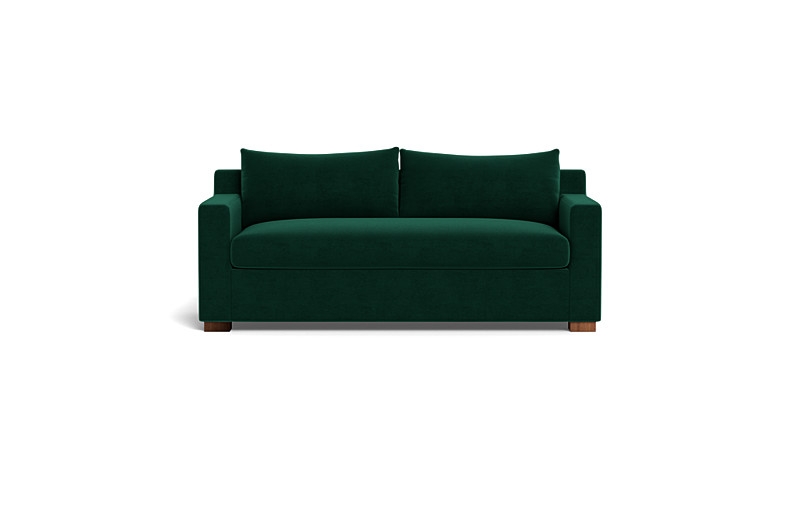 Sloan Sleeper Sofa - Image 0