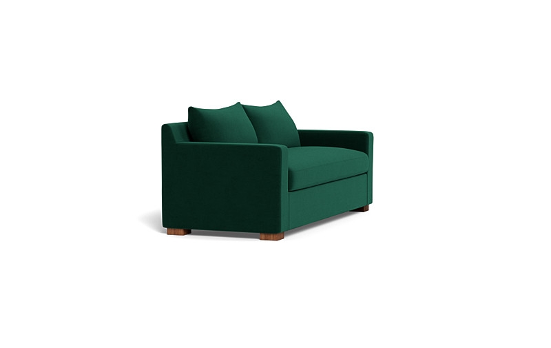 Sloan Sleeper Sofa - Image 2