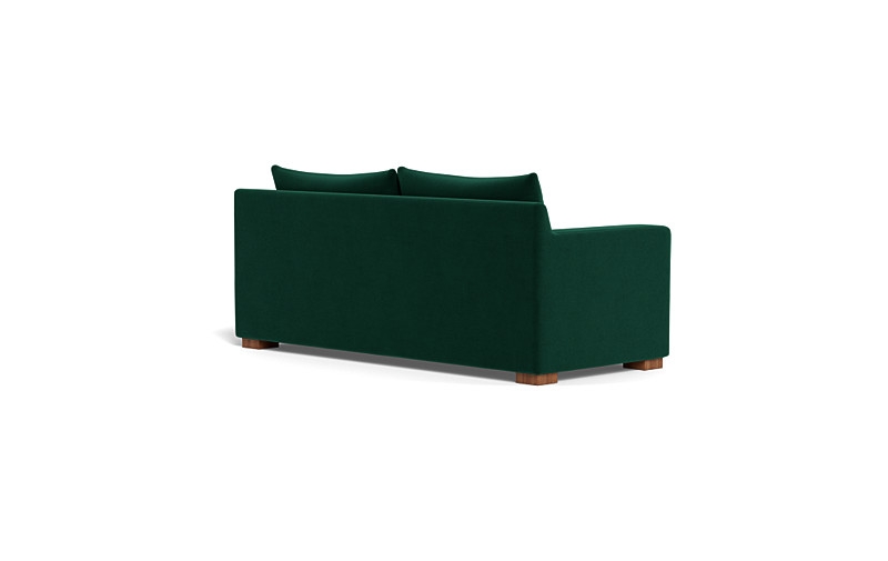 Sloan Sleeper Sofa - Image 3