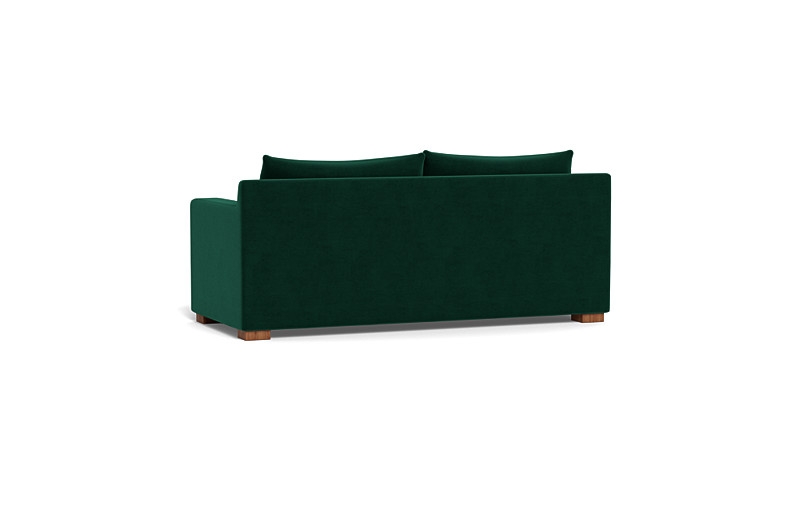 Sloan Sleeper Sofa - Image 4