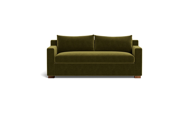 Sloan Sleeper Sofa - Image 0