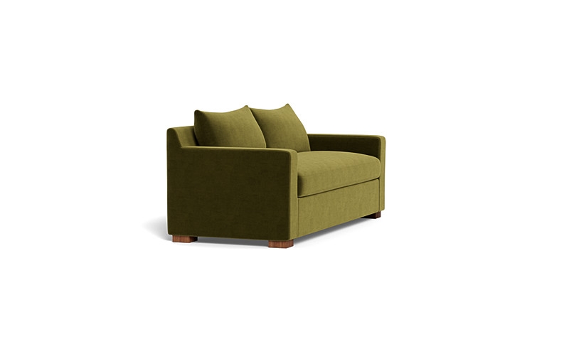 Sloan Sleeper Sofa - Image 3