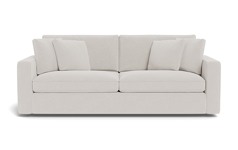 James 2-Seat Sofa - Image 0