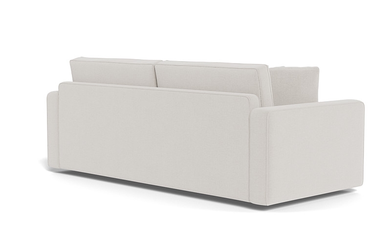 James 2-Seat Sofa - Image 4