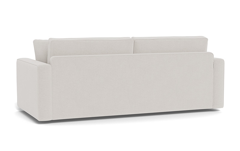 James 2-Seat Sofa - Image 3