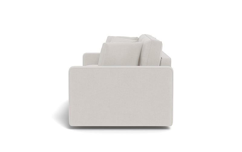James 2-Seat Sofa - Image 1
