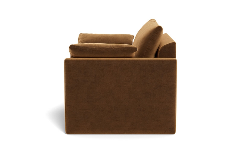 Hayley Chair and a Half - Image 2