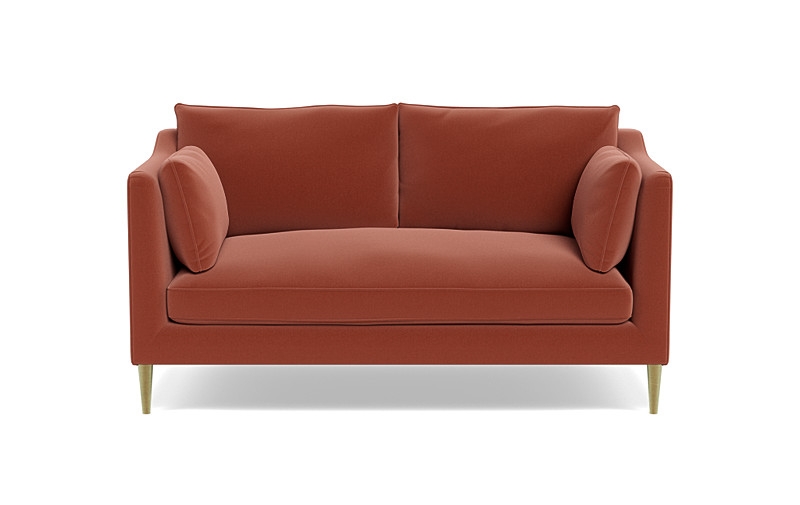 Caitlin Loveseat - Image 0