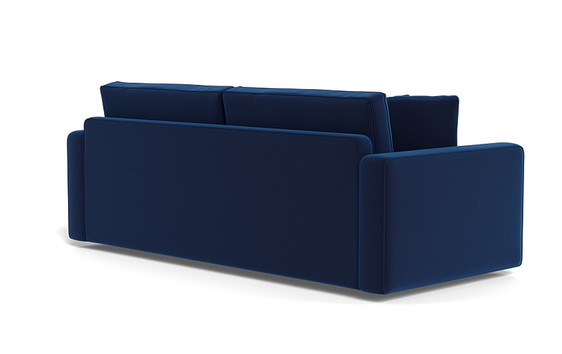 James 2-Seat Sofa - Image 2